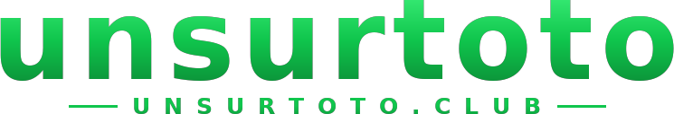 unsurtoto logo